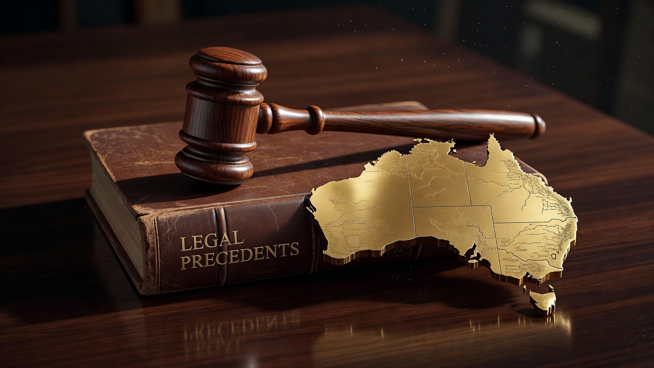 Australian Online Gambling Laws Explained - online casino real money australia
