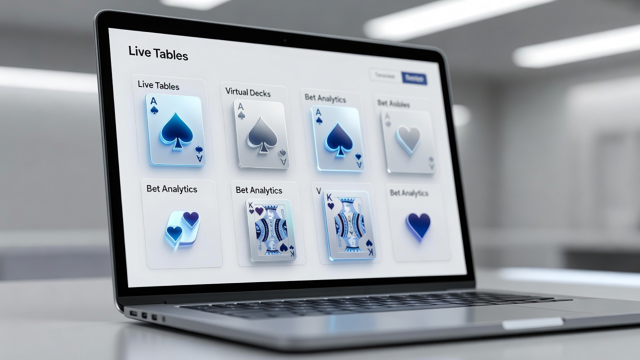 What Defines a New Online Casino? - online casino real money australia