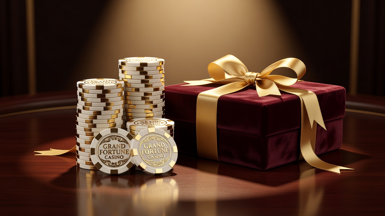 Maximizing Value with Online Casino Bonuses - online casino real money australia
