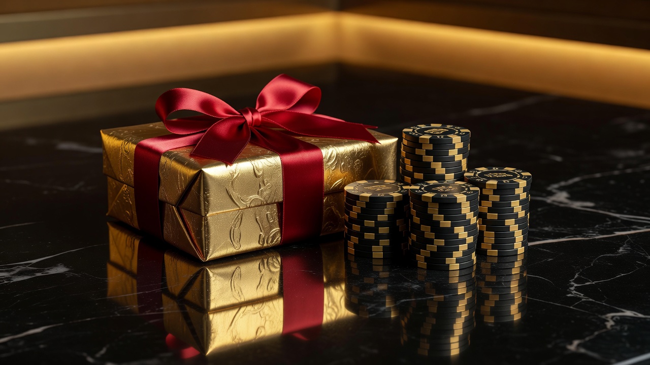 Claiming Your Casino Bonuses &amp; Promotions - legal real money online casinos australia