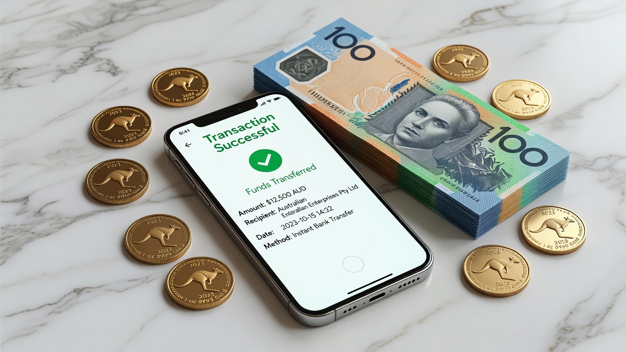 Understanding Online Casino Payments &amp; Fast Payouts - trusted real money casinos australia
