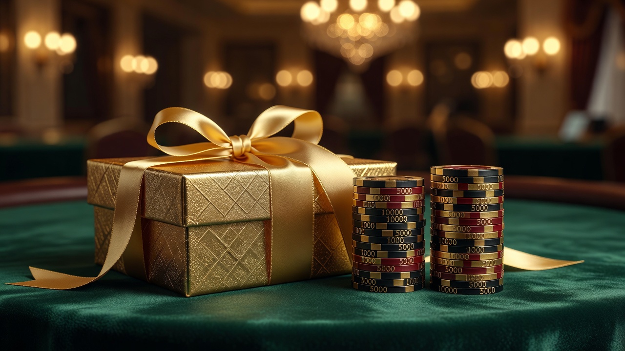 Bonus Fairness &amp; Promotions for Australian Players - trusted real money casinos australia
