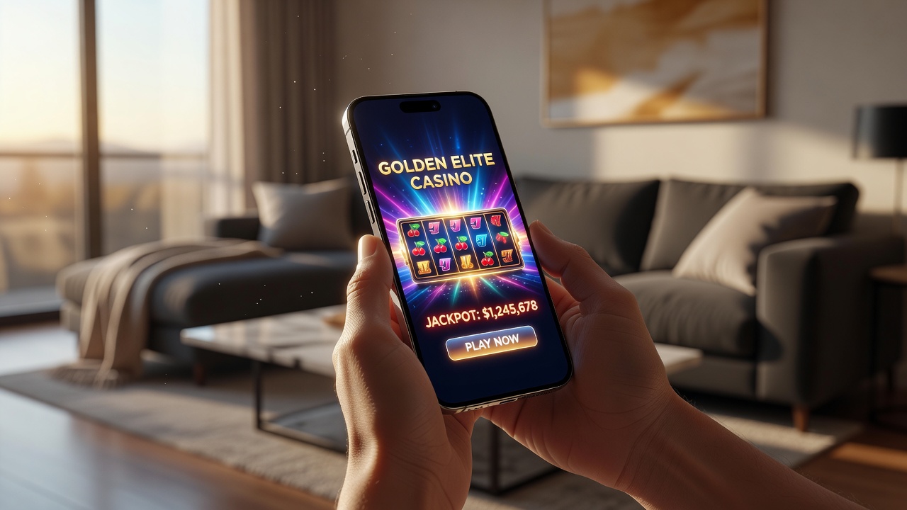 How to Start Playing at a Trusted Australian Casino - trusted real money casinos australia
