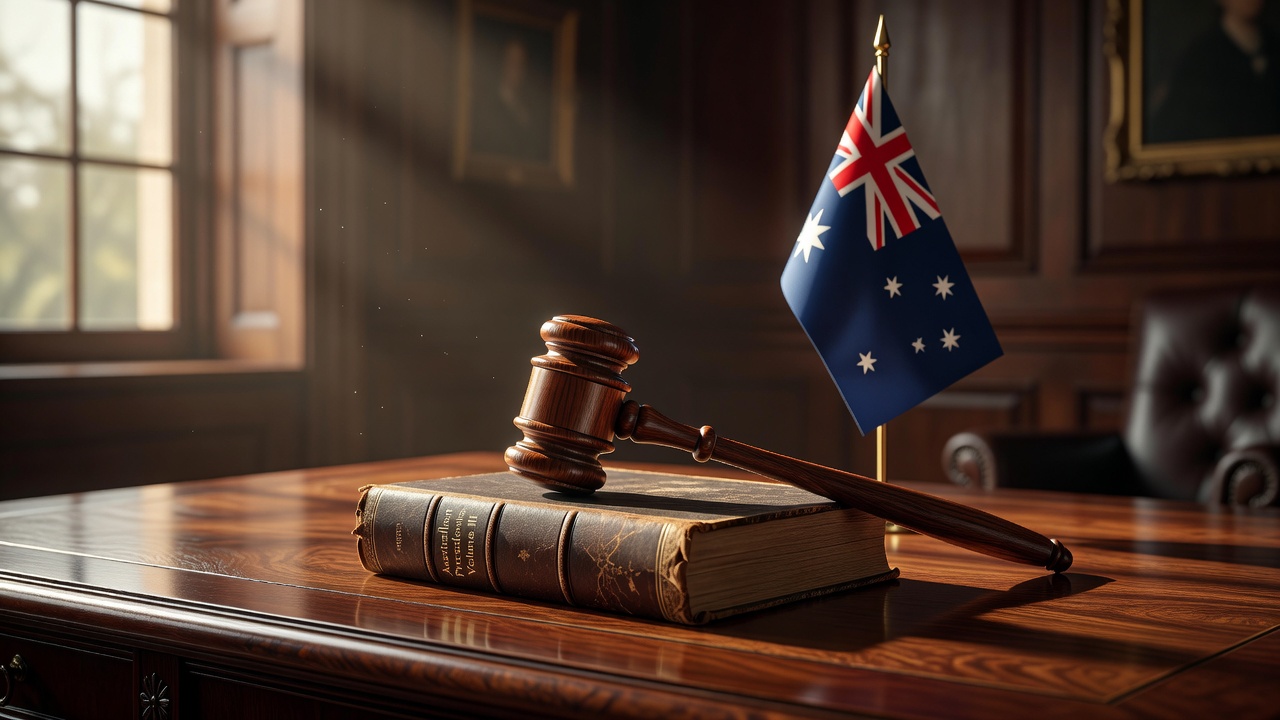The Legal Landscape for Online Casinos in Australia (2026) - safe online casinos australia real money
