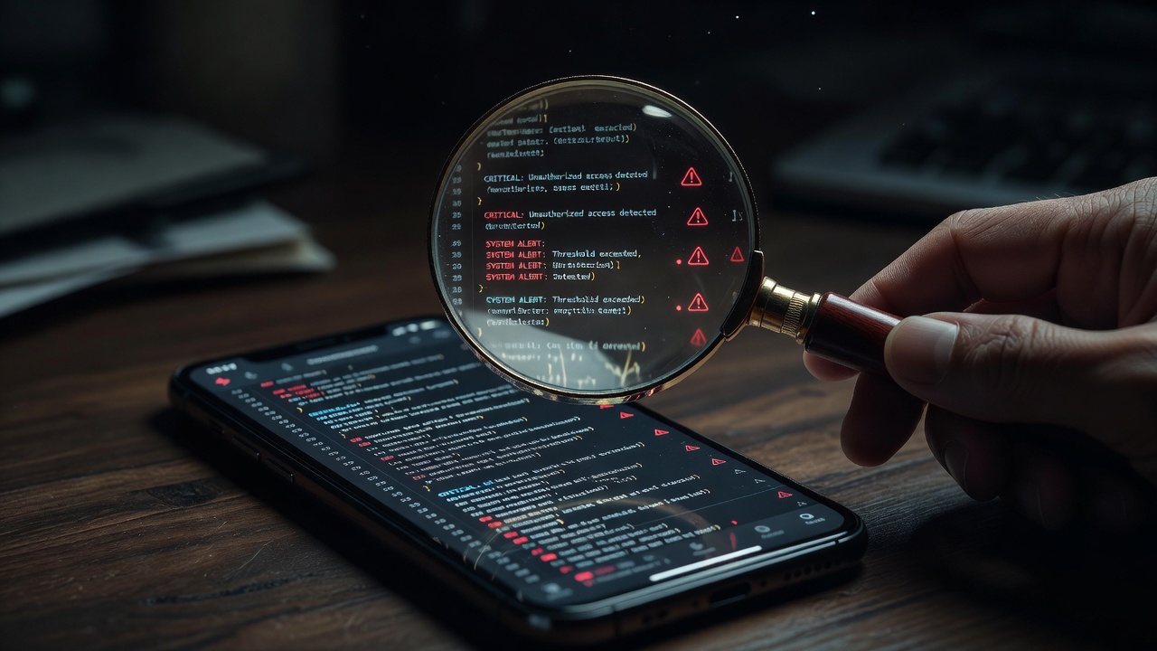 Identifying Red Flags: What Makes a Casino Unsafe? - safe online casinos australia real money