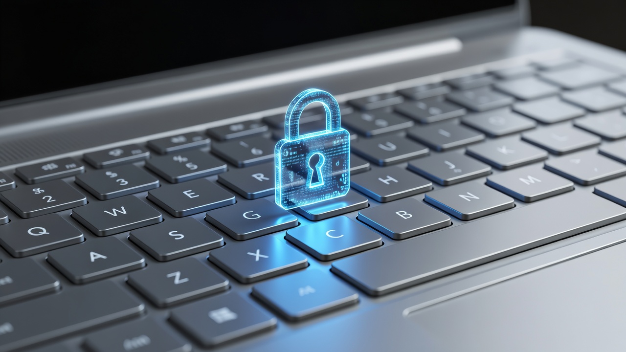 Data Encryption & Player Protection - safe online casinos australia real money