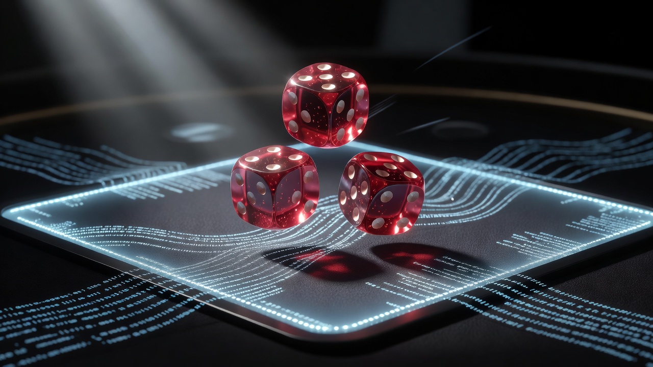 Fair Play and Game Integrity - safe au casino