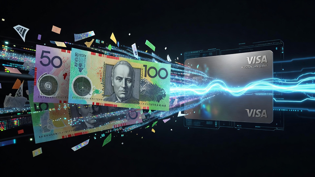Secure Payment Methods and Fast Payouts - safe au casino