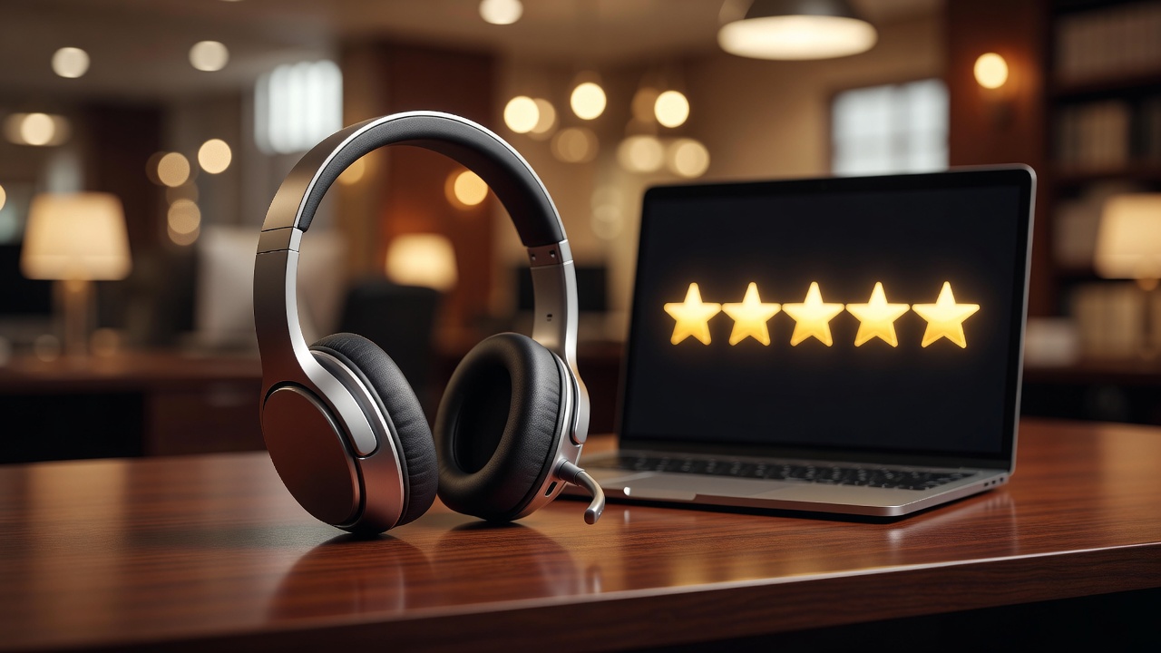 Customer Support and Player Reputation - safe au casino